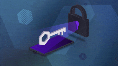 Campaign Calendar Content