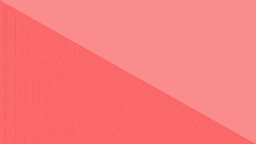 Chocolate Passion Project