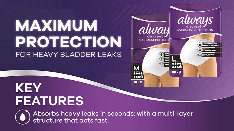 Always Print Adverts