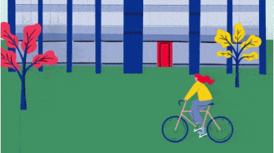 Building Companion App