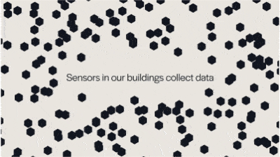 Predictive AI Explainer