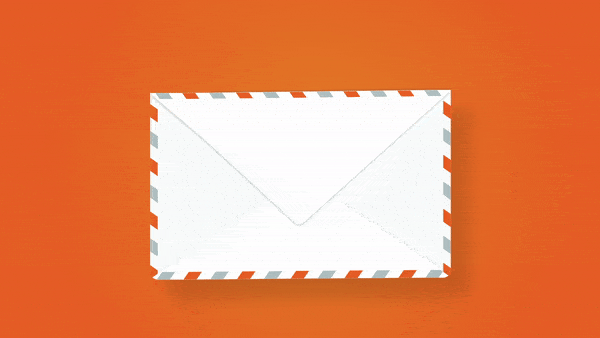 Email Scheduling Explainer